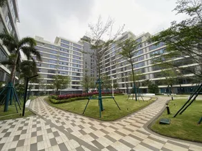Vienna International Hotel Haikou Qilou Old Street Xinbu Island - Image 2