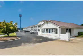 Motel 6-Bremen, GA - Image 3