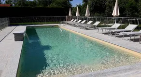 La Cascina Di Villa Due - Image 3