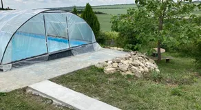 Crama Diaconu - Image 3