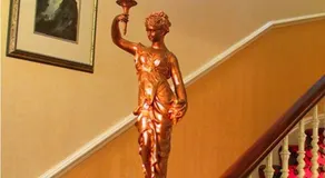 Straven Guesthouse - Image 3