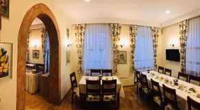 Pensiunea Lucia - Image 5
