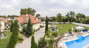 Dio Apartmanok - Image 4