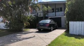 Redland BayBreeze - Image 4