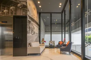 Hotel 88 Kedungsari - Kedungdoro By WH - Image 3