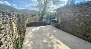 La Cascade verte /Appartement /jardin /parking - Image 4