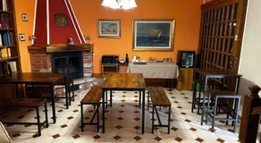 Dimora Ippocastano - Image 2