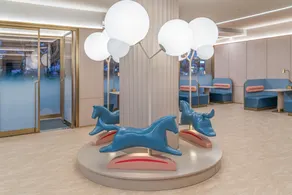 Hanting Hotel Qingdao West Coast Jinggangshan Road Subway Station - Image 4