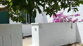 Casa Azzurra - Image 5