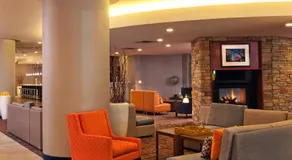 Hotel Pentagon South - Image 3