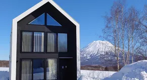 Niseko White Villa II Annupuri - Image 4