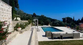 Villa Portico - Image 2