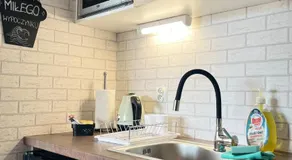 Apartament "u Mamy" Władysławowo - Image 5