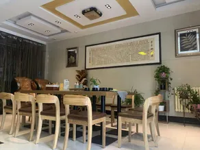 Beijing Qianzitong Hotel (Songyuan Branch of China University of Political Science and Law) - Image 2