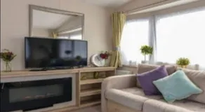 Home from home - Image 2