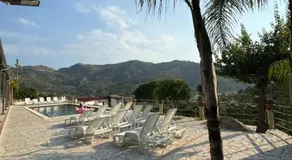 Villa Aura - Image 3