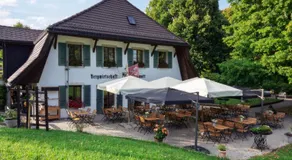 La Hohmatt - Image 4