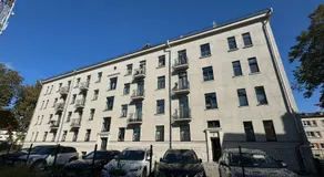 Sun Shine apartment - Image 4