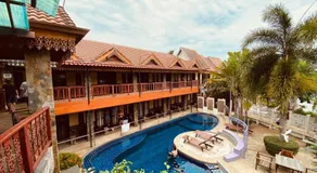 Delight Resort - Image 5