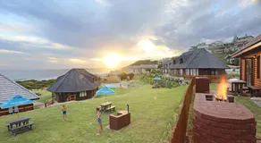 Brenton on Sea Cottages - Image 2