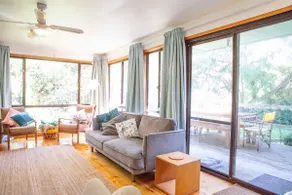 The Sandy Shack - Image 2