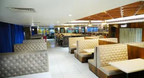 Hotel Shubham Palace - Image 3