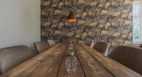 B&B Dennenbos - Image 3