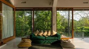 The Glasshouse Victoria - Image 3
