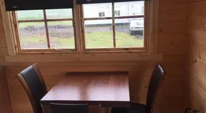 North Star Cottage - Image 4