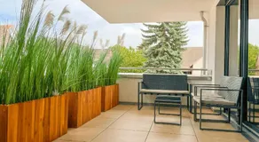 Sweet Park Apartments - vicino a Europa Park - Image 4