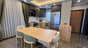 Albera Villas - Image 5