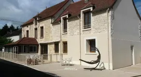 Le Domaine des Gemmes - Image 5