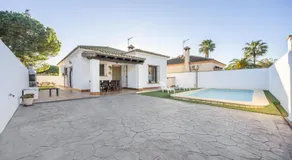 Brisa Marina - Image 3
