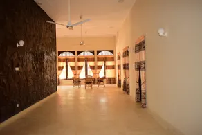 AJR Guest House Jaffna - Image 3