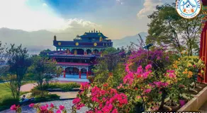 “Live a complete immersive family experience in Nepal. - Image 4