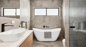 Stylish Modern Getaway Geelong - Image 2