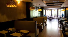 Hotel Miraj - Image 3
