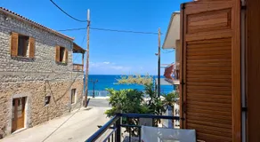 Avra Apartments - Image 5