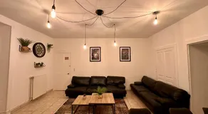 L'Atelier loft - Image 5