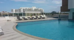 Apartamento Vivi James Cabo Frio - Image 5
