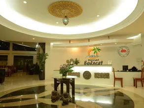 Discover Boracay Hotel - Image 5