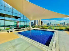 Siddiqui's Residences - Image 3