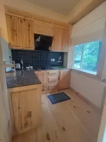 Nerve Cottage Homestay Bhowali - Image 3
