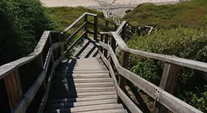 L'abri côtier - Image 3