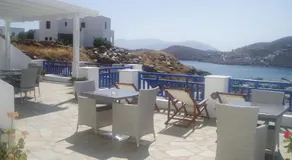 Rita's Place Hotel - Image 4