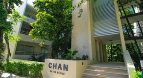 2BR Near Akumal Beach at Sirenis - Image 3