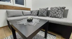 Apartmani Lukic Valjevo - Image 2