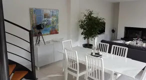 Le lodge - Image 3