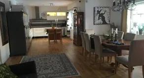 Oregrund B&B - Image 2