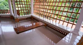 Guruvayur Nature Homestay - Image 5
